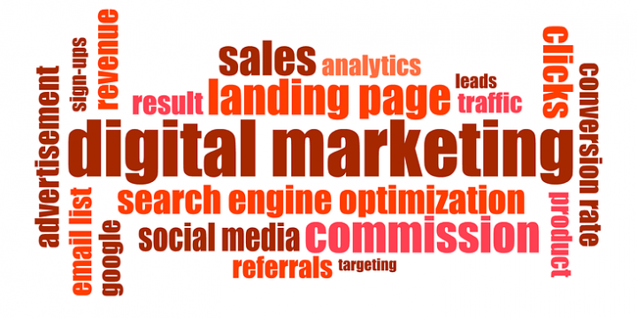How to Utilize SEO for Your Business
