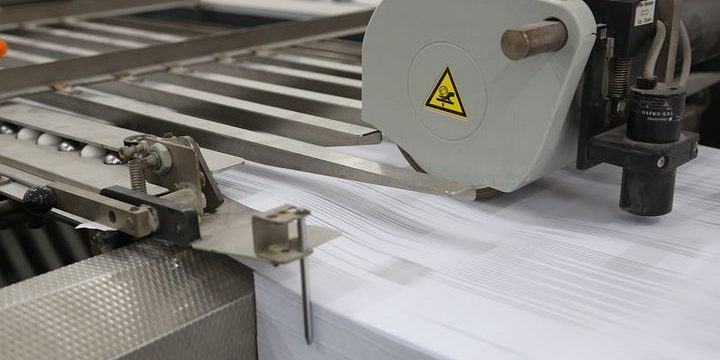 Everything You Need To Know About Print Shops