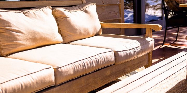 What Should New Shoppers Be Looking For With Teak Outdoor Furniture In Sydney?