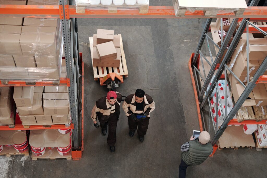 Top-Benefits-of-Using-a-Third-Party-Logistics-(3PL)-Warehouse-for-Your-Business