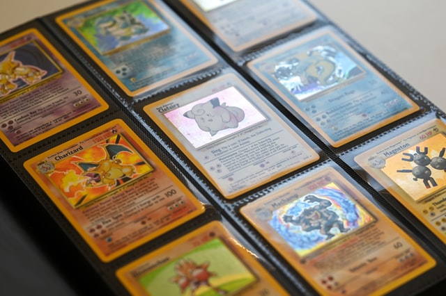 Catch-'em-all!-9-Things-to-Know-About-Collecting-Pokemon-Trading-Cards-in-Adelaide