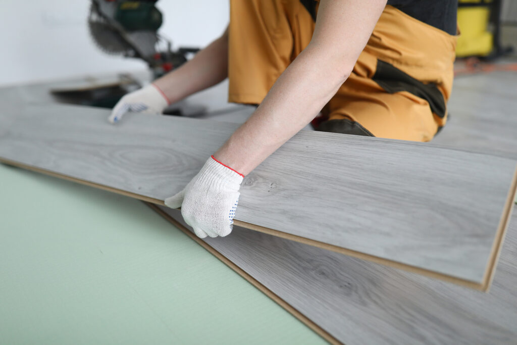 The-Ultimate-Guide:-9-Questions-to-Ask-Timber-Floor-Installers-in-Sydney