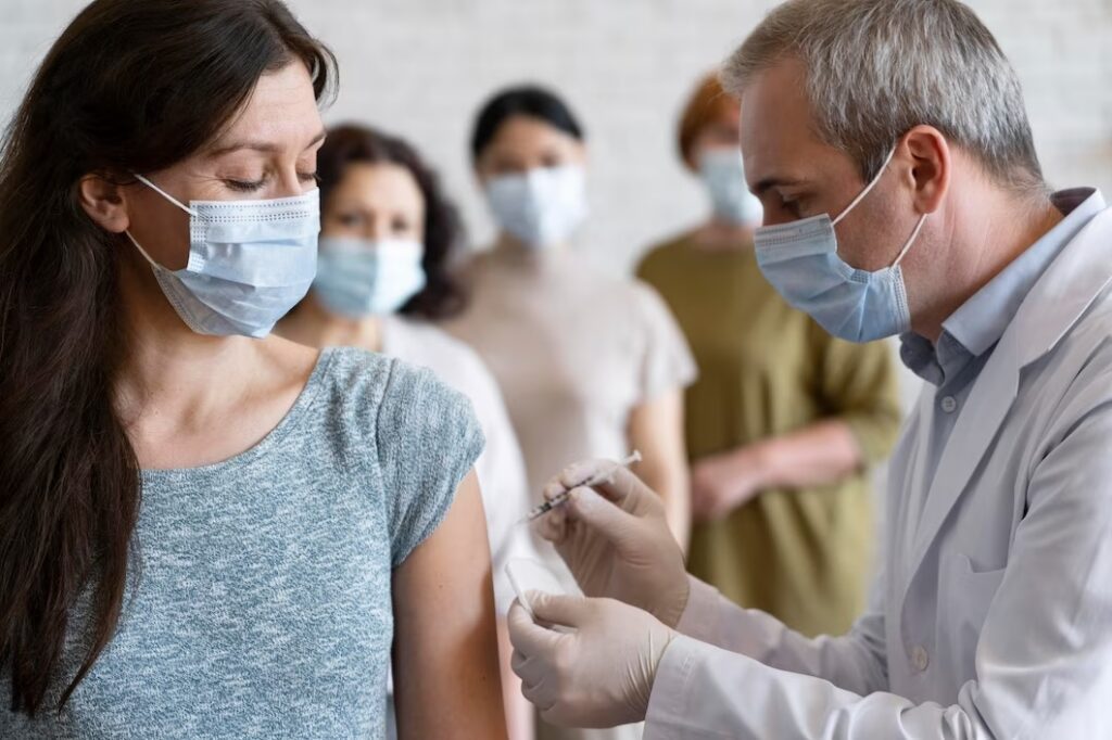 The-Role-of-Employers-in-Public-Health:-Contributing-to-Flu-Prevention