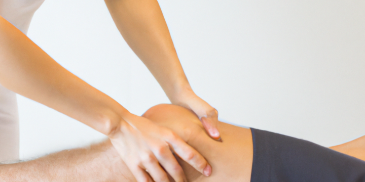 Physiotherapy Sydney CBD: A Comprehensive Overview of Services