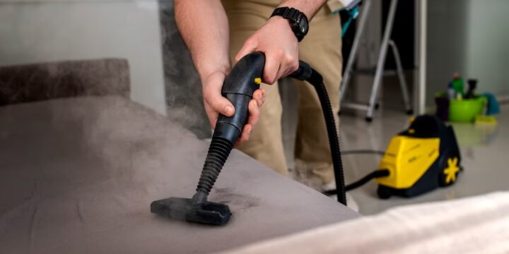 7 Essential Techniques for Furniture Care and Maintenance in Sydney