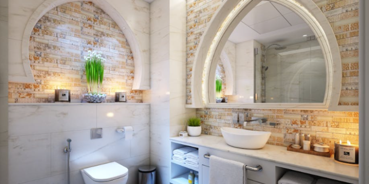 Starting Your Bathroom Renovation in Sydney: A Beginner’s Guide